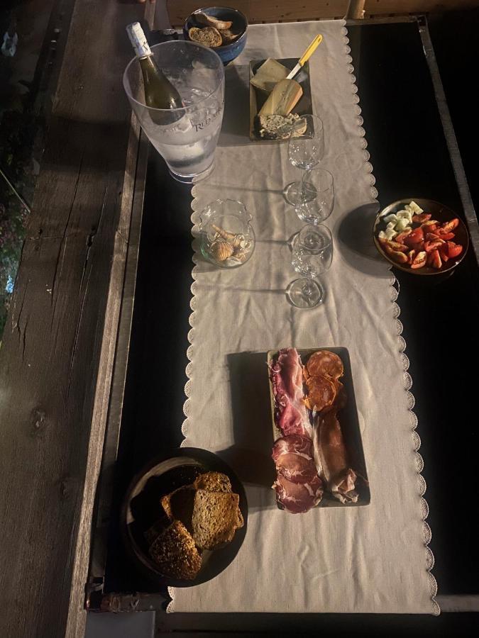 La Maison D'Indochine 호이안 외부 사진