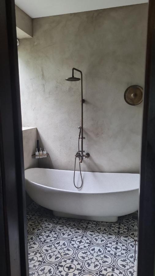La Maison D'Indochine 호이안 외부 사진