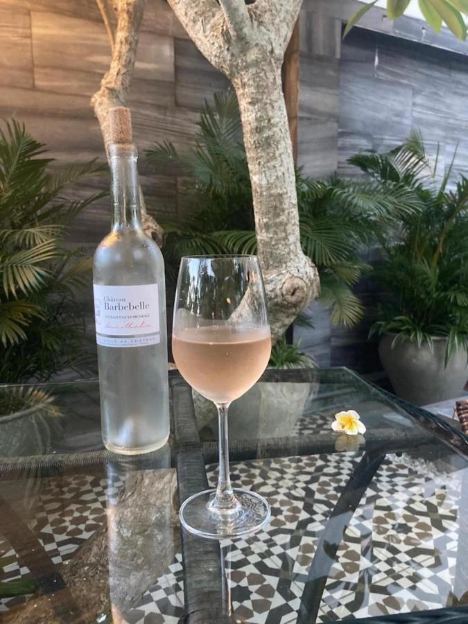 La Maison D'Indochine 호이안 외부 사진